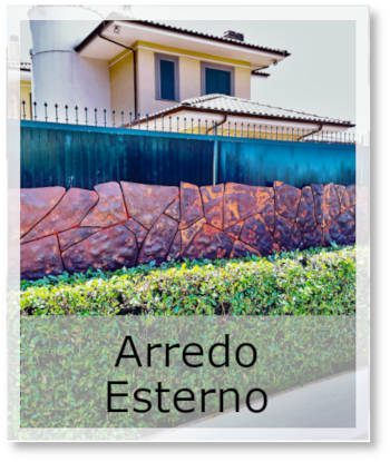 arredo-esterno-photogallery