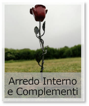 arredo-interno-e-complementi-photogallery