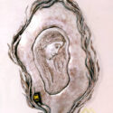 arte-sacra-quadro-10