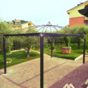 gazebo-arredamento-esterno-10