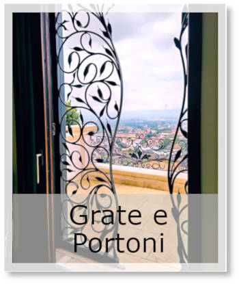 grate-e-portoni-photogallery