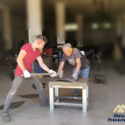 lavorazione-34