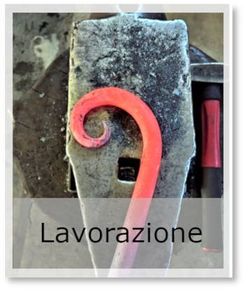 lavorazione-photogallery