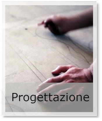 progettazione-photogallery