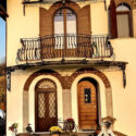 ringhiera-esterna-parapetto-12