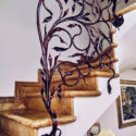 ringhiera-interna-e-corrimano-ferro-battuto-stile-liberty-16