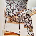 ringhiera-interna-e-corrimano-ferro-battuto-stile-liberty-18
