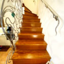 ringhiera-interna-e-corrimano-ferro-battuto-stile-liberty-38