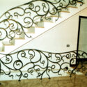 ringhiera-interna-e-corrimano-ferro-battuto-stile-liberty-82