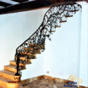 ringhiera-interna-e-corrimano-ferro-battuto-stile-liberty-85