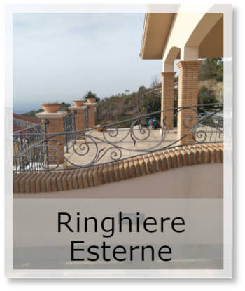 ringhiere-esterne-photogallery