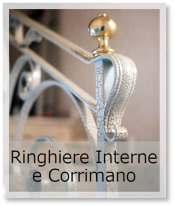 ringhiere-interne-e-corrimano