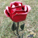 rosa-ferro-battuto-arredamento-interno-3