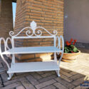 scarpiera-ferro-battuto-arredamento-interno-3